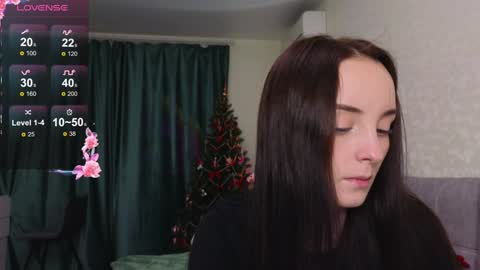 Snapshot of golden_bag chatting on December 19, 12:45 am Jess online show from December 19, 12:45 am