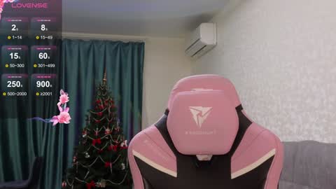 Snapshot of golden_bag chatting on December 23, 3:50 am Jess online show from December 23, 3:50 am