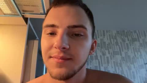 Golden boyyy21 online show from January 24, 11:37 am