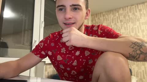 Golden boyyy21 online show from January 24, 2:41 pm