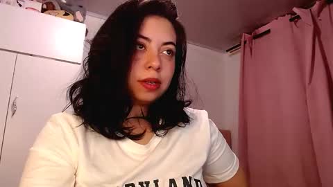 golden_gingerkitty online show from September 10, 1:17 am