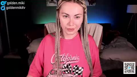 Shy in the streets but a freak in the sheets online show from February 4, 6:25 am