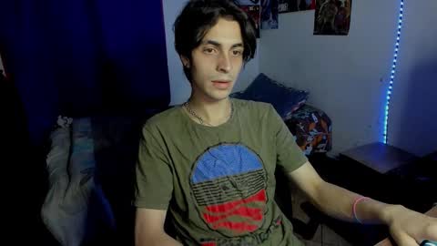 Jmmmm online show from February 27, 3:15 pm