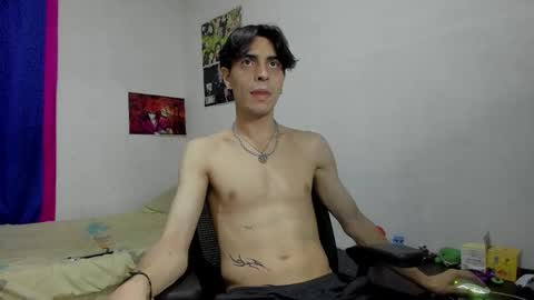 Jmmmm online show from December 1, 4:54 am