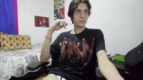 Jmmmm online show from October 17, 4:49 am