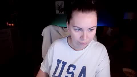 Shy in the streets but a freak in the sheets online show from March 16, 5:44 am