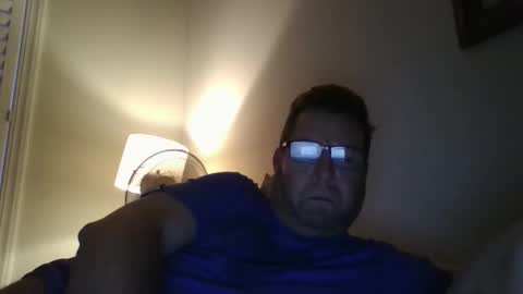 Snapshot of goldenbear3111 chatting on December 31, 12:36 pm goldenbear3111 online show from December 31, 12:36 pm