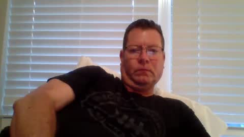 Snapshot of goldenbear3111 chatting on September 21, 10:25 pm goldenbear3111 online show from September 21, 10:25 pm