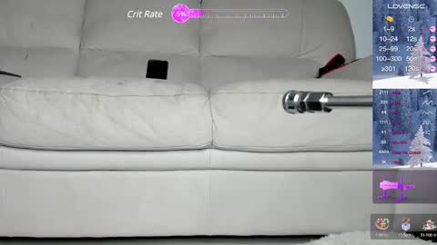 Snapshot of goldenboy69bsx chatting on February 3, 9:08 am Goldenboy69 online show from February 3, 9:08 am