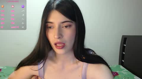 goldencandycotton online show from October 1, 8:46 am