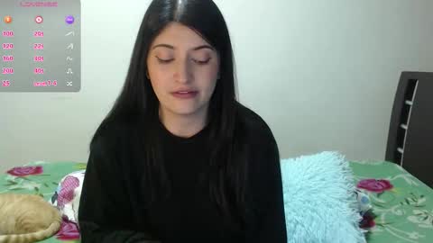 goldencandycotton online show from October 24, 6:58 am