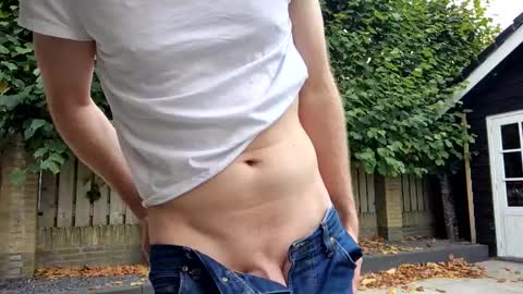   online show from September 12, 1:24 pm