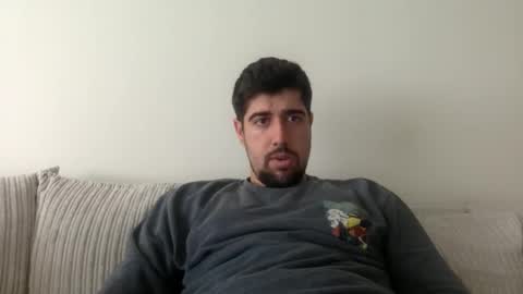 Golden-Glove online show from March 30, 11:32 am