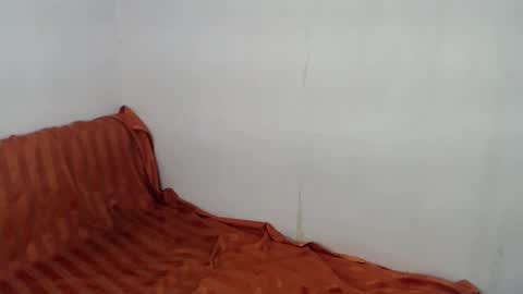 Lily is Gold online show from February 15, 8:22 am