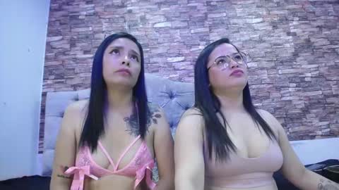 goldentemptation online show from January 11, 3:56 am