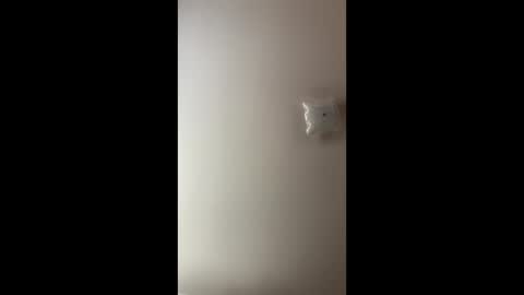 Snapshot of goldieloxxxx chatting on September 29, 4:06 pm goldieloxxxx online show from September 29, 4:06 pm