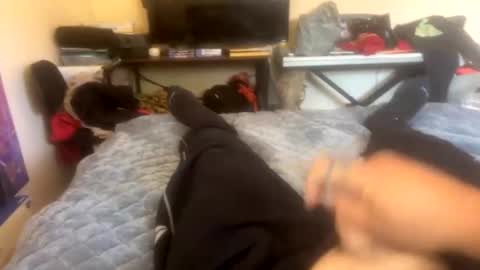 Snapshot of goldieloxxxx chatting on September 18, 4:33 pm goldieloxxxx online show from September 18, 4:33 pm