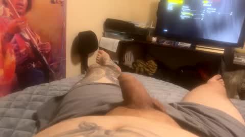 Snapshot of goldieloxxxx chatting on September 16, 6:49 am goldieloxxxx online show from September 16, 6:49 am