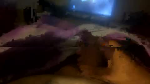 Snapshot of goldieloxxxx chatting on September 15, 5:42 am goldieloxxxx online show from September 15, 5:42 am