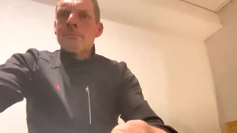 Goldmedal online show from January 9, 9:53 pm