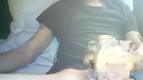 Snapshot of goldmil chatting on September 21, 7:18 pm tender bot online show from September 21, 7:18 pm