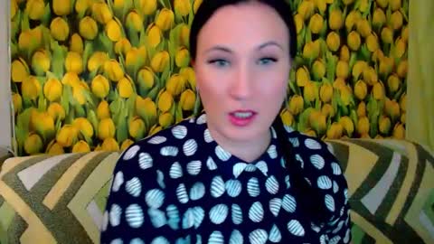 goldmoonn online show from January 20, 7:36 am