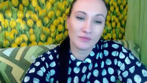 goldmoonn online show from February 18, 10:03 pm