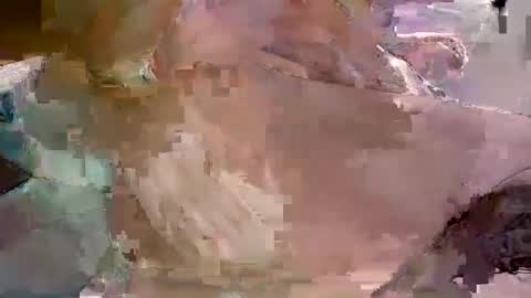 goldojpv1628 online show from September 19, 2:48 am