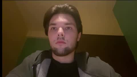 Vlad online show from January 10, 9:53 pm