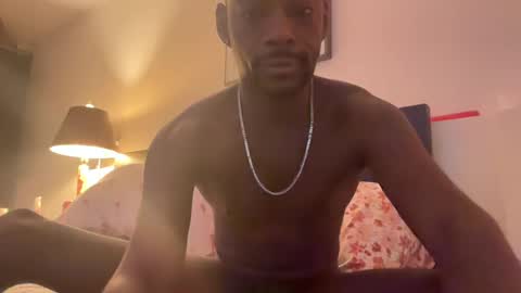 goldschlager73658 online show from October 2, 5:23 pm