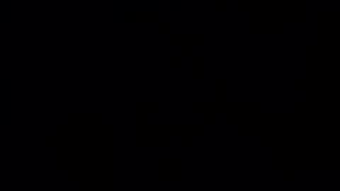 goldsex47 online show from July 12, 10:46 pm