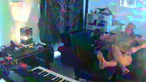 goldyguy011 online show from October 11, 6:40 am