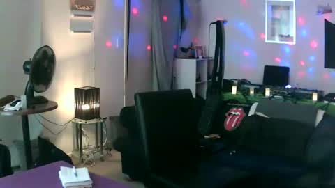 goldyguy011 online show from February 2, 6:42 pm