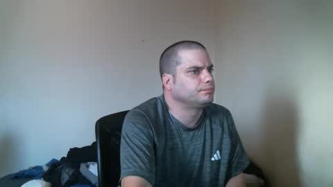 goleafzgo online show from February 2, 9:00 pm