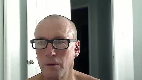 golfnut_1165 online show from December 22, 11:20 pm