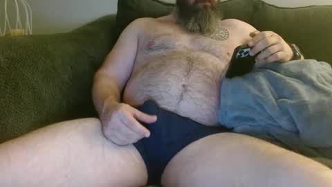 Golgara online show from October 22, 4:04 am