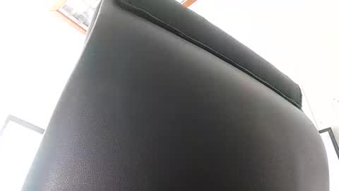 Goliaht online show from December 29, 3:33 am