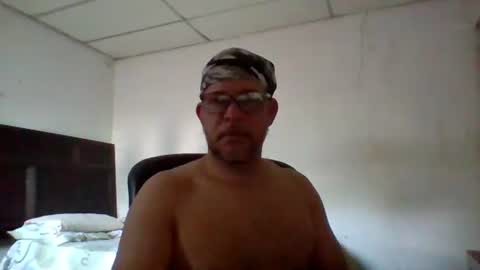 golons17 online show from March 13, 12:41 pm