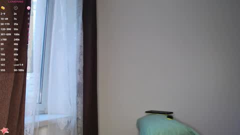 LEO online show from November 25, 7:40 am