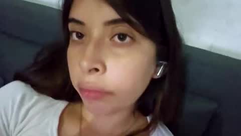 Mons online show from May 19, 5:14 am