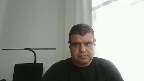 gomezgonz5 online show from September 10, 3:35 pm