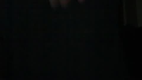 Gomez Addams online show from March 22, 7:07 pm