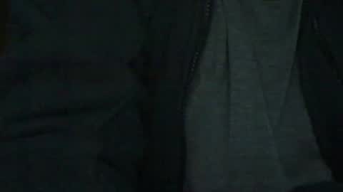 Gomez Addams online show from March 23, 11:21 pm