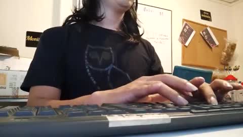 gomita online show from September 16, 10:24 pm