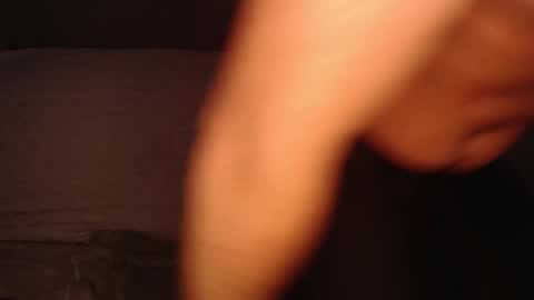 Gomojo19 online show from January 18, 11:41 am