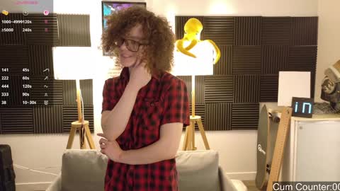 gomoreup online show from March 31, 6:36 am