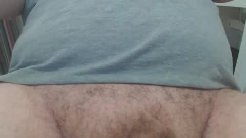 Gonce online show from September 20, 9:56 am