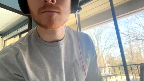 gonehard69 online show from December 22, 5:42 pm