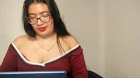 gonul aslanbey online show from January 21, 6:00 am