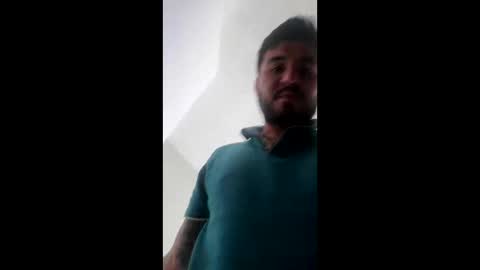 COMETIN online show from April 2, 10:27 pm